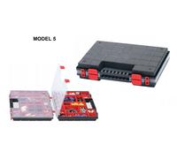 KISTENBERG TOOL ORGANIZER