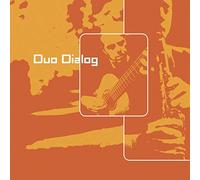 Duo Dialog