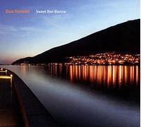 Duo Dorado - Sweet Biel-Bienne