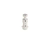 Duo/Duo Plus Float Valve and Silicone Cap