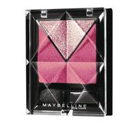 Duo Eye Studio Eyeshadow by Maybelline 110 Pink Opal 18g