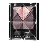 Duo Eye Studio Eyeshadow by Maybelline 165 Plum Opal 18g