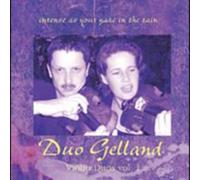 Duo Gelland - Violin Duos Vol 1