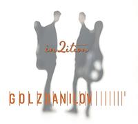 Duo Golzdanilov - In 2 Ition