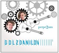 Duo Golzdanilov - Perpe 2um