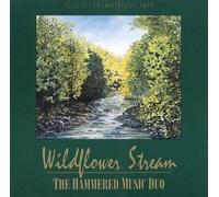 Duo, Hammered Music - Wildflower Stream (US Import)