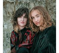 Duo Lia In The Morning Light (CD) (US IMPORT)