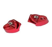 Duo Ligature Repair Kit