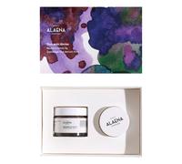 Duo Lip Care Set - Limited Edition Untinted one size