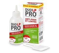 DUO LP-PRO Radical Lotion Nits and Lice 150ml