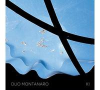 Duo Montanaro - Ki