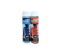 Duo Pack Down Wash 250ml + Down Proof 250ml