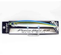 Duo Press Bait 125 HD Sinking Lure AFA0044 (3707)
