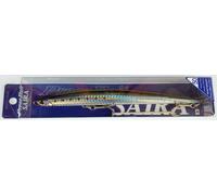 DUO Press Bait SAIRA 175 Saltwater Lure, Jig Minnow Casting Lure,Hard Bait,Tuna