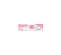DUO Quick-Set, Dark, 14 g