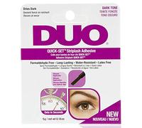 Ardell Eyes Accessories Duo Striplash Adhesive Dark 5 g