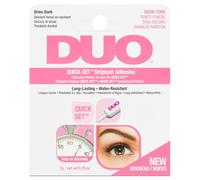 DUO Quick Set Strip Lash Adhesive Dark Tone (7g)
