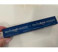 DUO - Revitalash & Revitabrow Advanced 2.5ml double Ended Lash & brow set