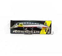 Duo Rough Trail Blazin 110 mm 64 grams Sinking Lure ABA0030 (9387)