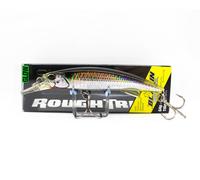 Duo Rough Trail Blazin 110 mm 64 grams Sinking Lure GHN0157 (9479)