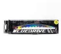 Duo Rough Trail Blue Drive 195S 65 gram Sinking Lure CPB0054 (4515)