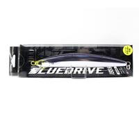 Duo Rough Trail Blue Drive 195S 65 gram Sinking Lure CSA0862 (4539)
