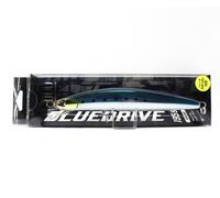 Duo Rough Trail Blue Drive 195S 65 gram Sinking Lure CYA0860 (4508)