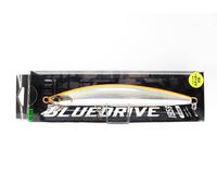 Duo Rough Trail Blue Drive 195S 65 gram Sinking Lure CYA0865 (4560)