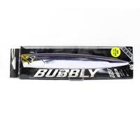 Duo Rough Trail Bubbly 225F Floating Lure CSA0862 (5086)