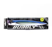 Duo Rough Trail Bubbly 225F Floating Lure CYA0861 (5079)