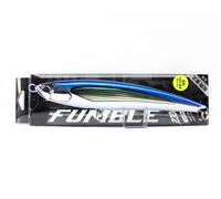 Duo Rough Trail Fumble 230F Floating Lure CYA0861 (4997)