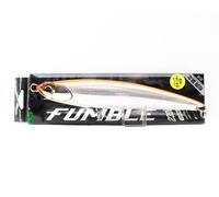 Duo Rough Trail Fumble 230F Floating Lure CYA0865 (5031)