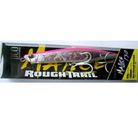 DUO ROUGH TRAIL MALICE 130 Saltwater Jig Minnow Fishing Lure,Tuna,GT,Bluefish,UV