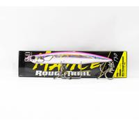 Duo Rough Trail Malice 130 Sinking Lure CDA0009 (7956)