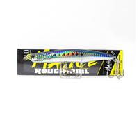 Duo Rough Trail Malice 130 Sinking Lure CHA0011 (7970)