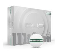 DUO Soft Golf Balls