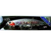 DUO SPEARHEAD RYUKI 110S SW Sinking Hard Lure Spinning Fishing Japan 110mm 21g