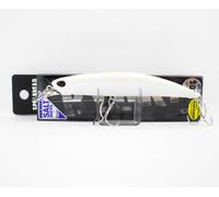 Duo Spearhead Ryuki 110S SW Sinking Lure ACCZ049 (4756)