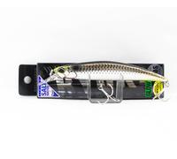 Duo Spearhead Ryuki 110S SW Sinking Lure DBA0157 (3383)
