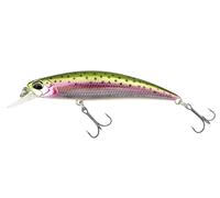 DUO Spearhead Ryuki 70S 7cm 9g Sinking Trout Lure Crankbait NEW COLOURS