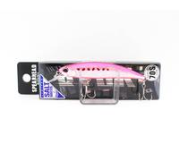 Duo Spearhead Ryuki 70S SW Sinking Lure ADA0119 (2832)