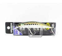Duo Spearhead Ryuki 80S SW Sinking Lure ADA0037 (7747)