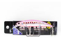 DUO SPEARHEAD RYUKI 80S SW Rock Fishing Spinning Trolling Lures Japan 80mm 12gr