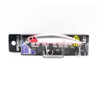 Duo Ryuki Sw Sinking Minnow 12g 80 Mm Clear