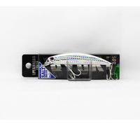 Duo Ryuki Sw Sinking Minnow 12g 80 Mm Clear