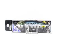 Duo Ryuki Sw Sinking Minnow 12g 80 Mm Clear