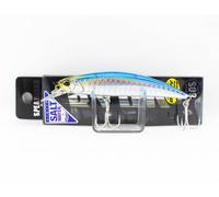 Duo Ryuki Sw Sinking Minnow 12g 80 Mm Clear