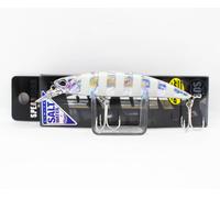 Duo Ryuki Sw Sinking Minnow 12g 80 Mm Clear