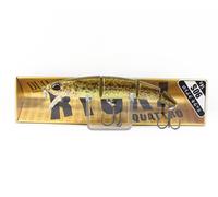 Duo Spearhead Ryuki 90S Quattro Sinking Lure CCCZ214 (8095)