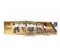 Duo Spearhead Ryuki 90S Quattro Sinking Lure CDA4068 (8071)